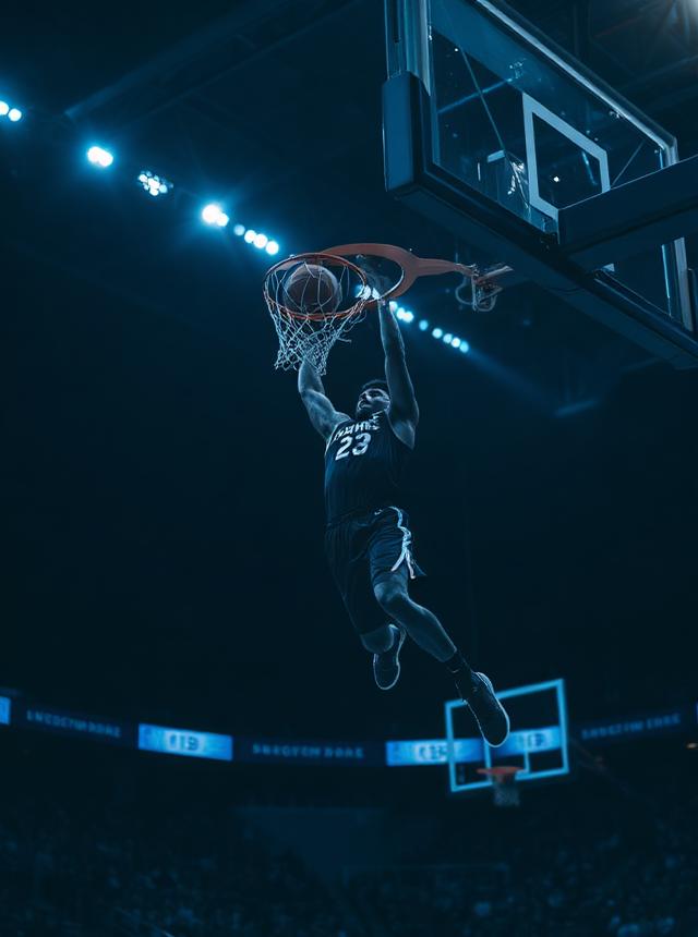 Análisis de Baloncesto con Scout-iA